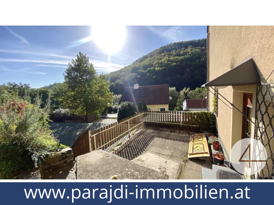 austria-homes-krems an der donau-3500-20260101121715-0055901002.jpg